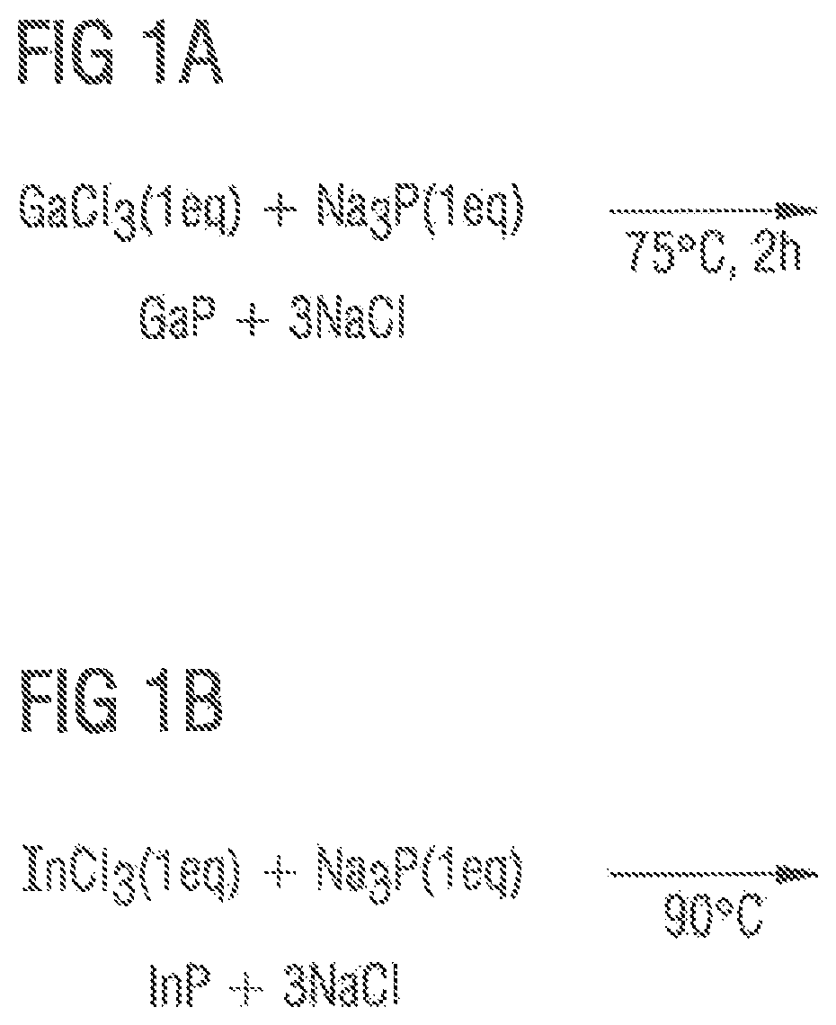 Method for producing an output coupling element for an optoelectronic component and output coupling element