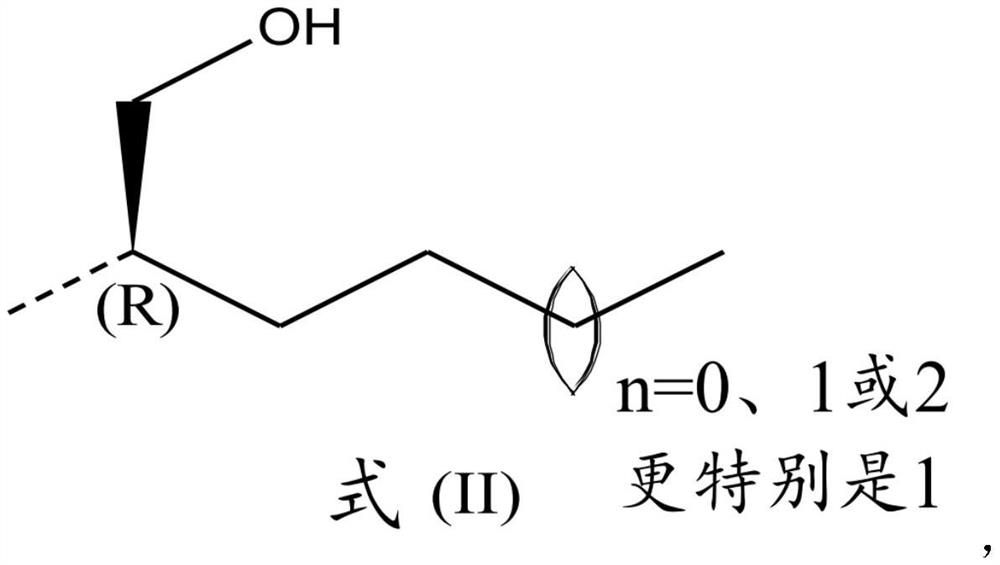 2,4-diaminoquinazoline derivatives and medical uses thereof