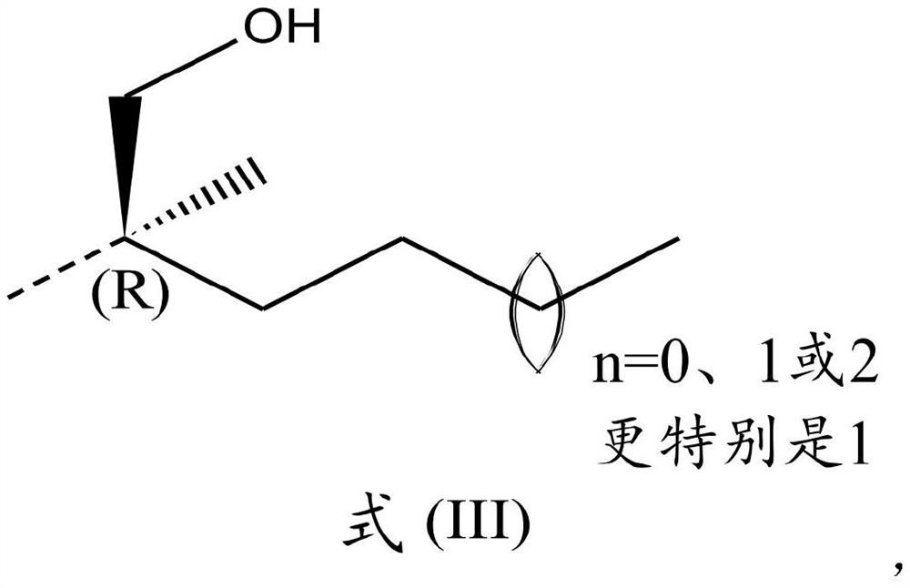 2,4-diaminoquinazoline derivatives and medical uses thereof