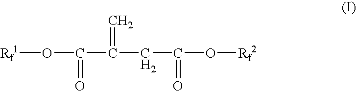 Alkali-Developable Photosensitive Color Composition