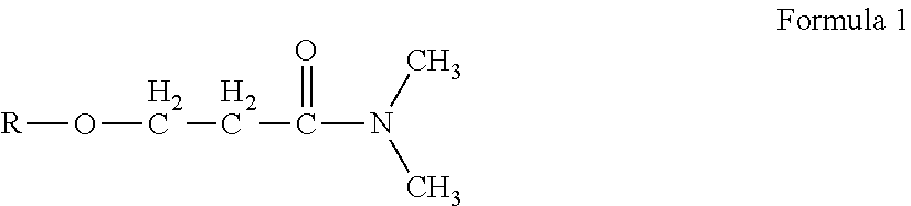 Inkjet recording method and inkjet printed matter