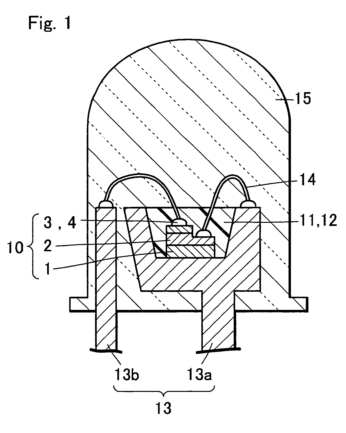 Oxynitride phosphor and production process thereof, and light-emitting device using oxynitride phosphor