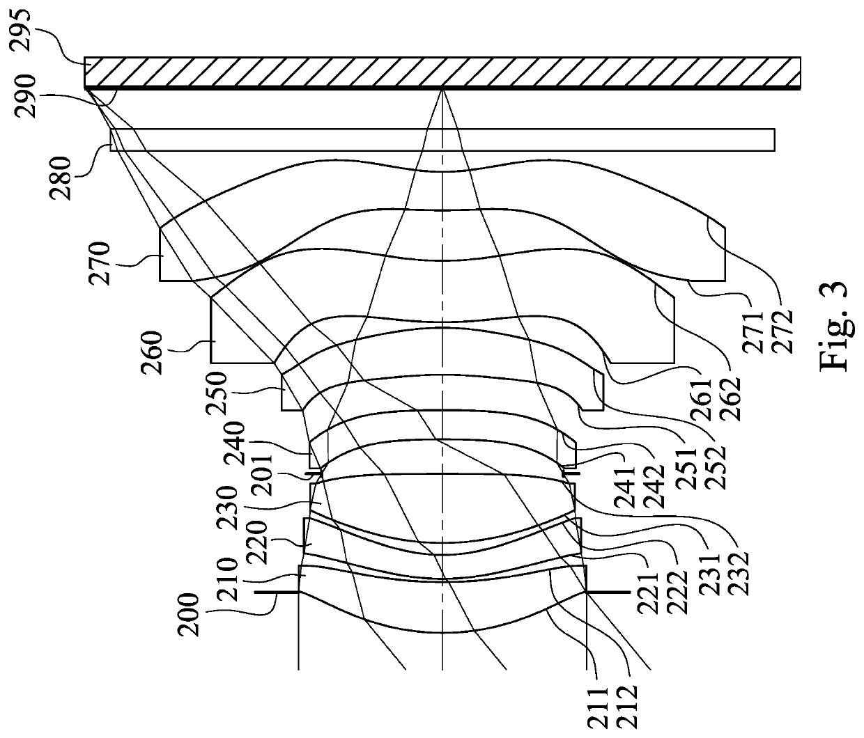 Photographing optical lens assembly, imaging apparatus and electronic device