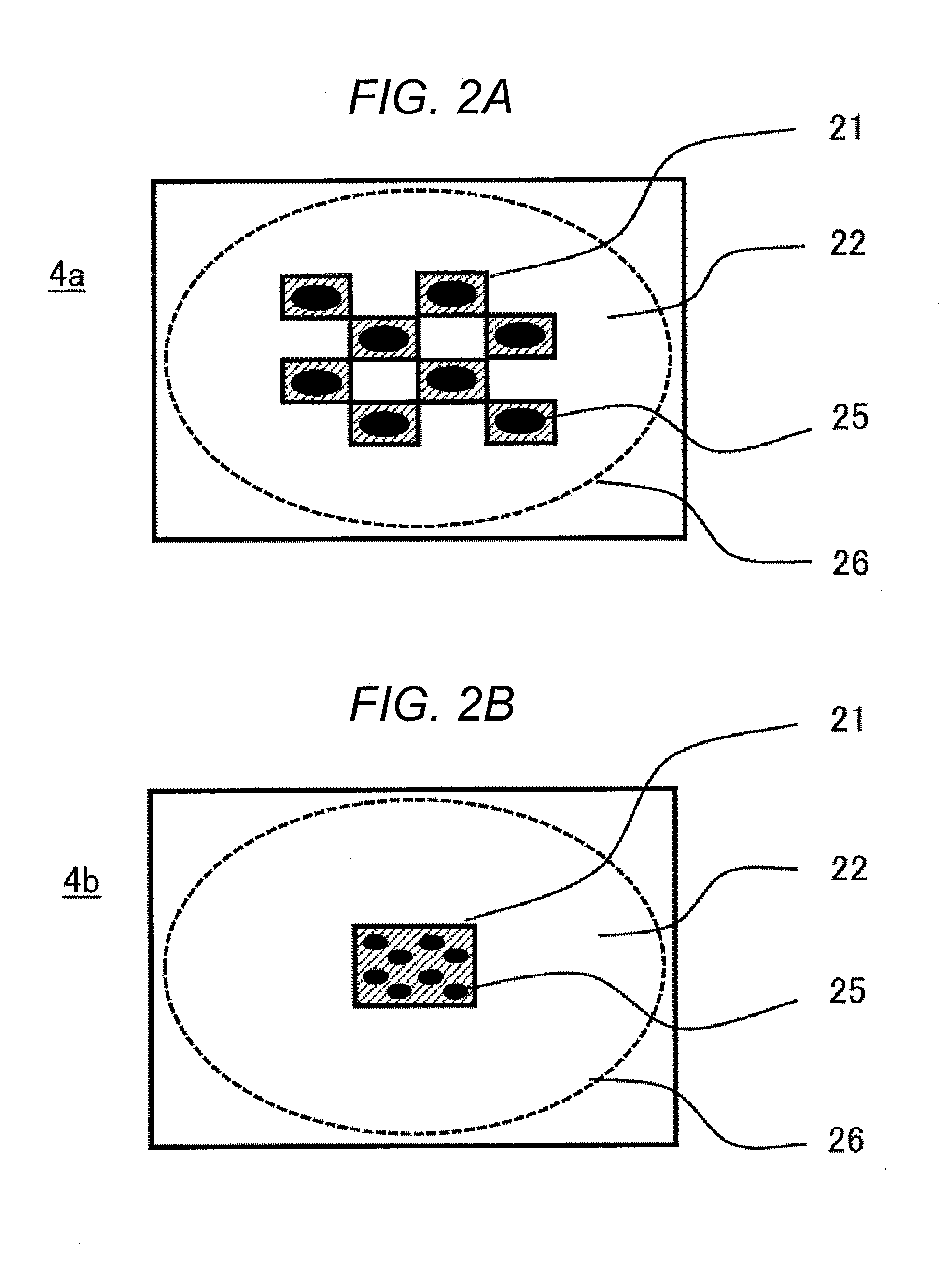 Light source device