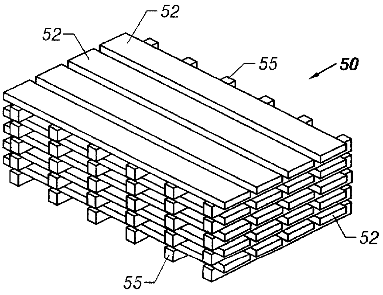 Solar drying process