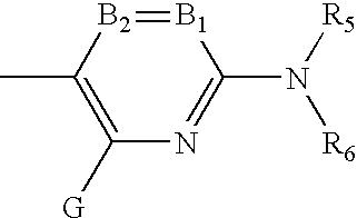 Ink set and inkjet recording method