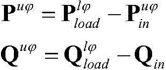 A Robust Voltage Control Method for Active Distribution Network Based on Active and Reactive Power Coordination