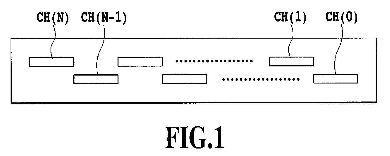 Ink jet printing apparatus and ink jet priting method