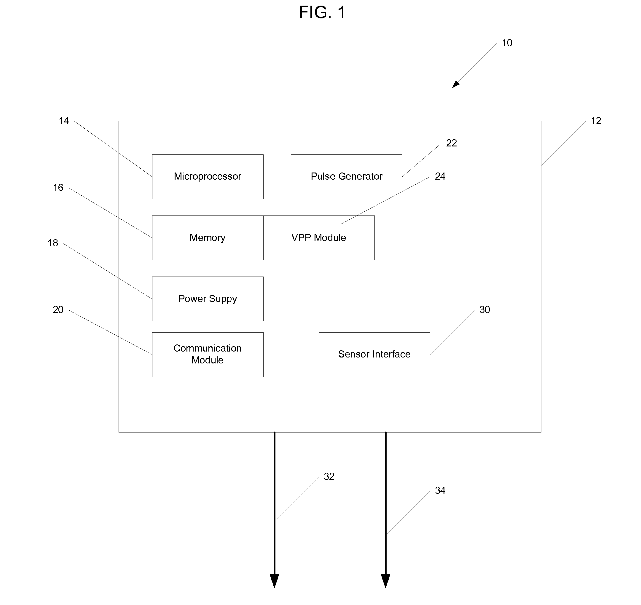 System and Method for Promoting Intrinsic Conduction Through Atrial Timing