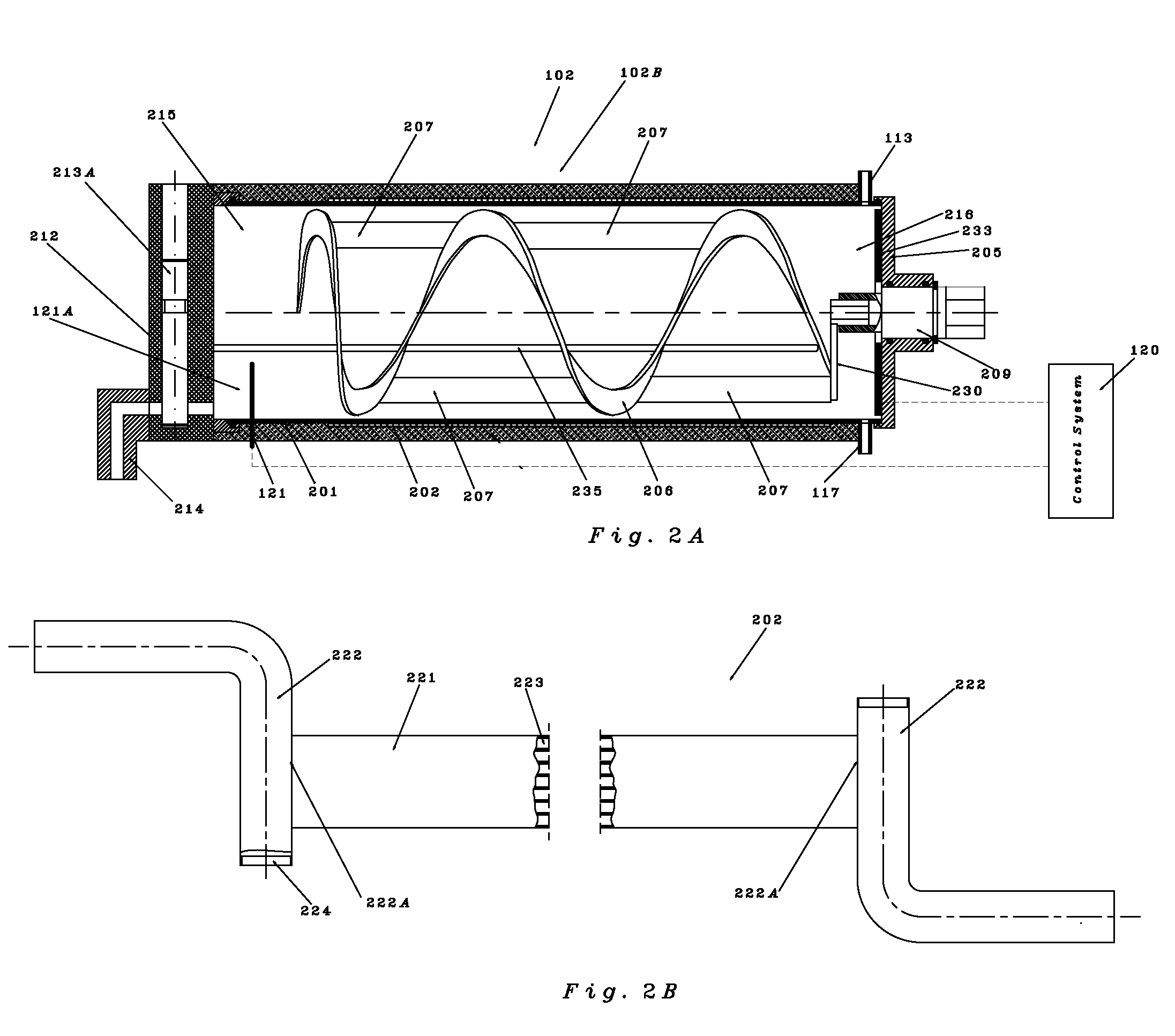 Multi-outlet soft frozen dessert apparatus for a self-service restaurant