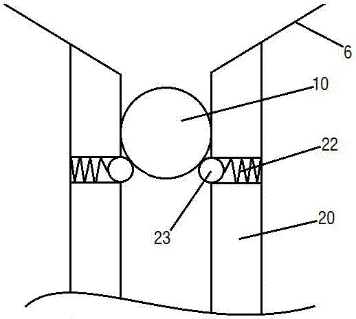 Large-energy intelligent vibroseis