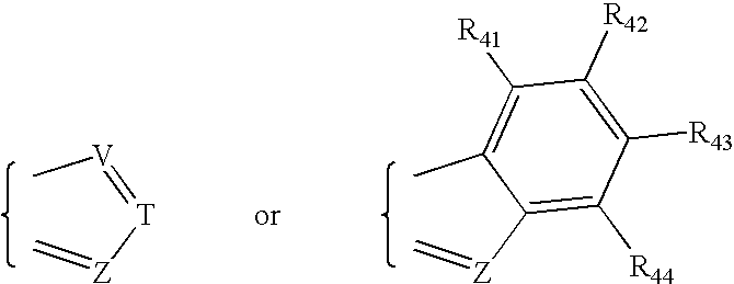 Preparation of phosphorothioate oligomers