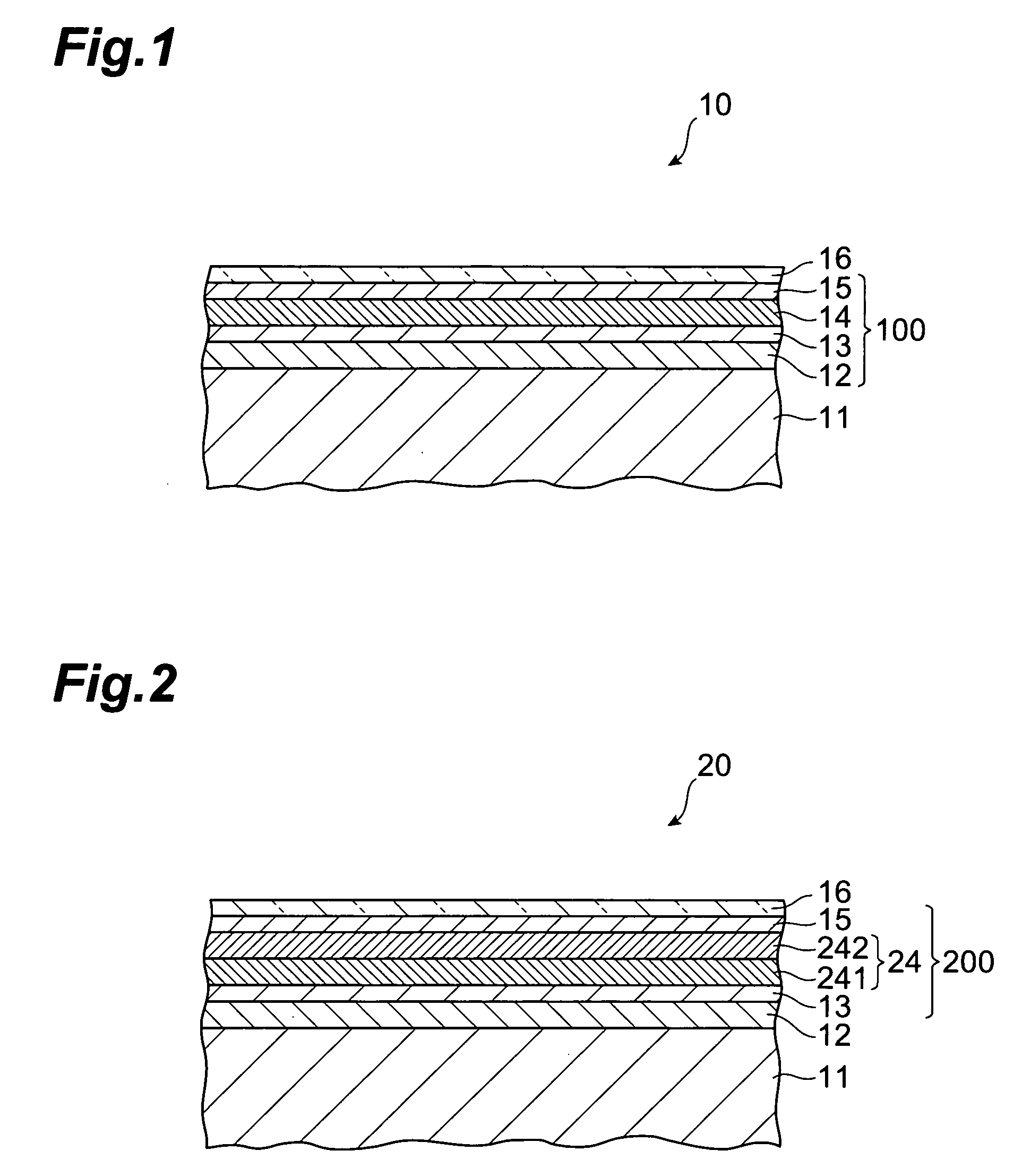 Photoelectric converter, photoelectric conversion device and iron silicide film