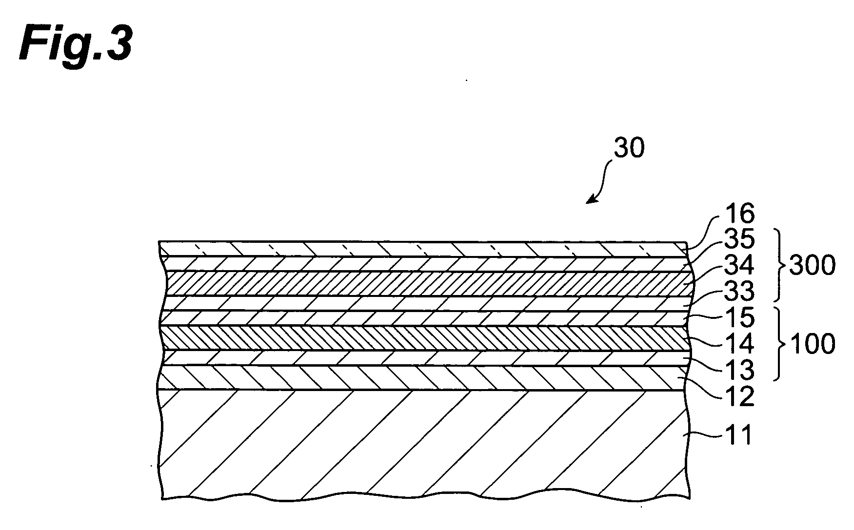 Photoelectric converter, photoelectric conversion device and iron silicide film