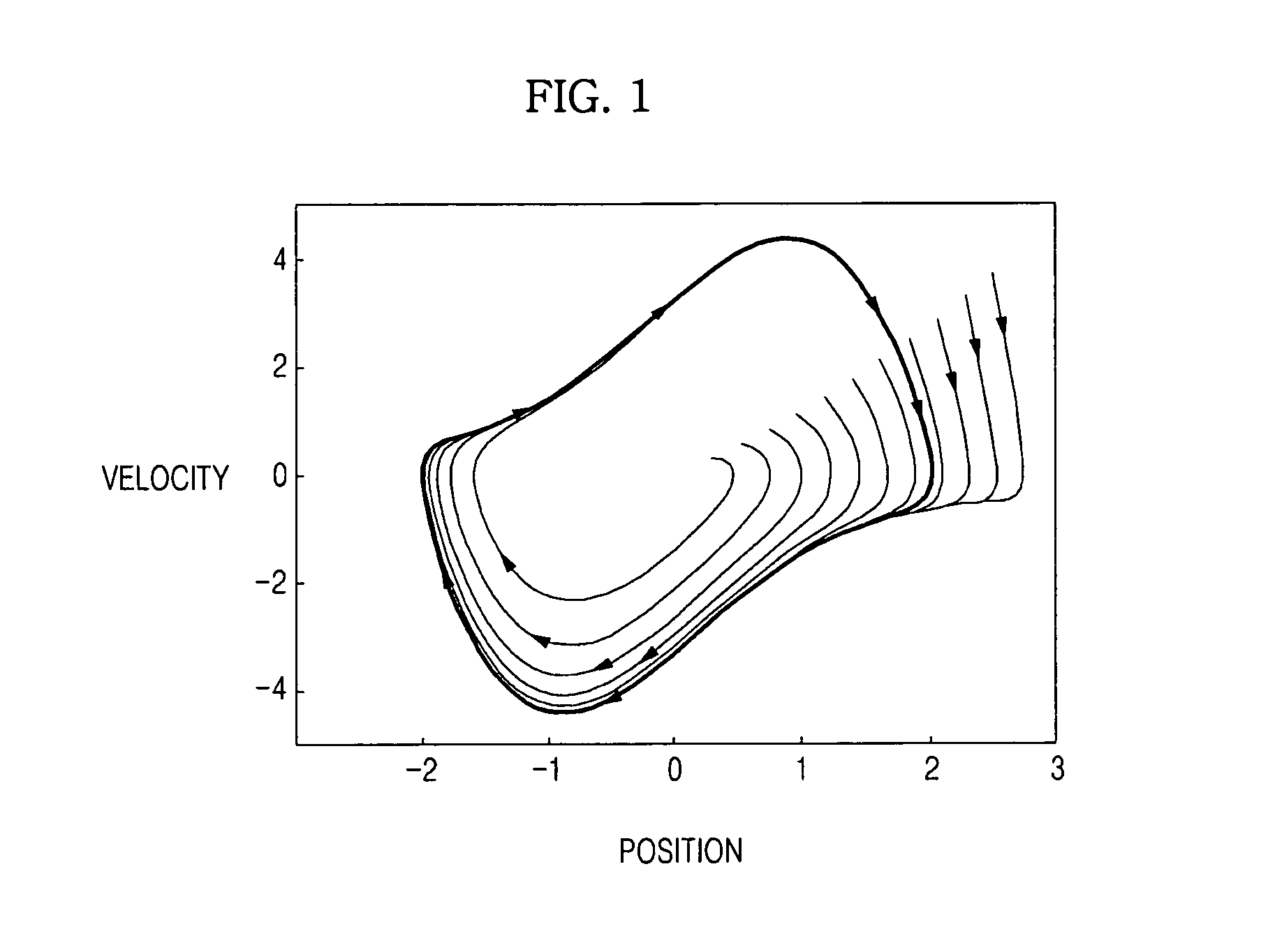 Robot and method of controlling the same