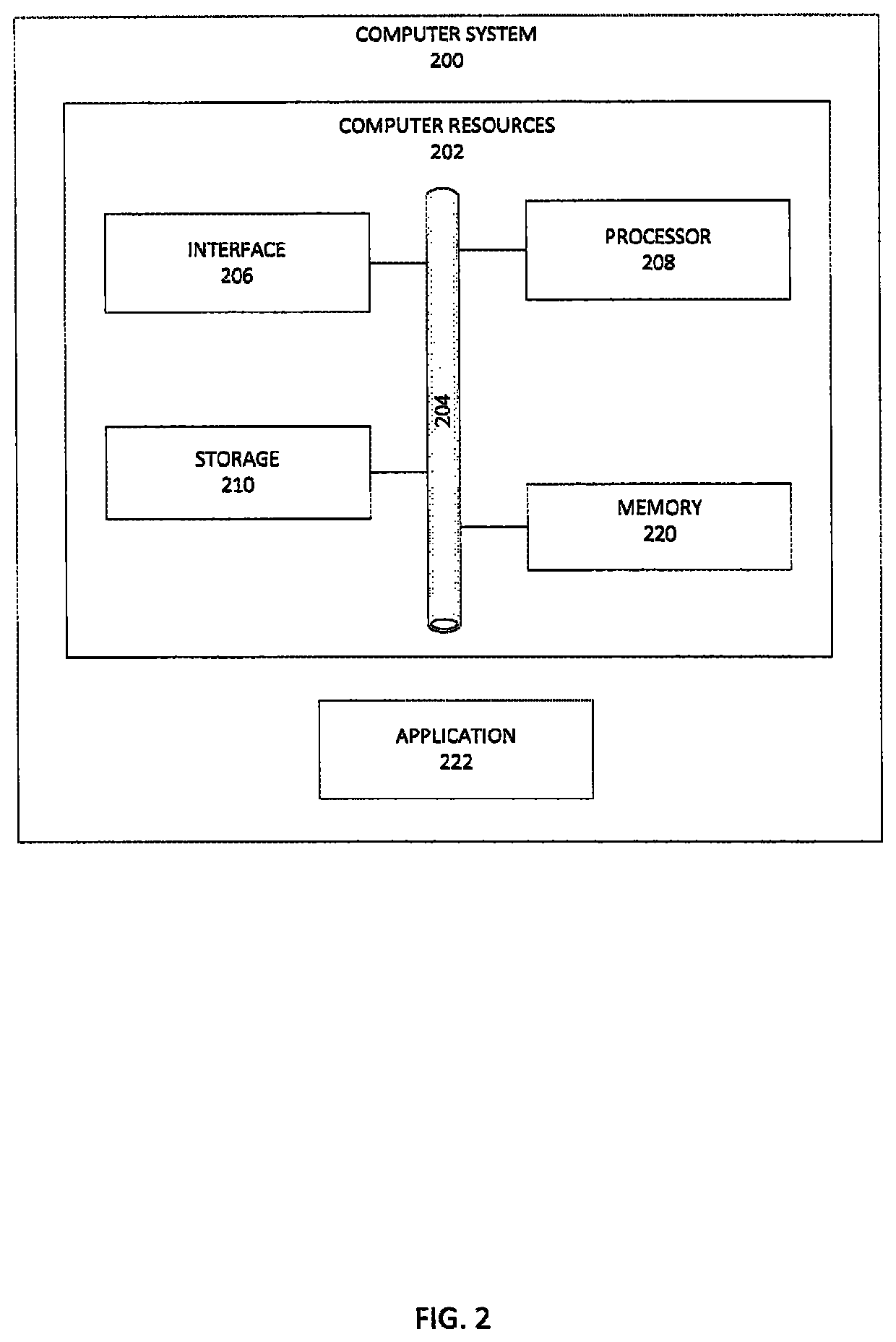 Systems and methods for optimizing automatic schema-based metadata generation