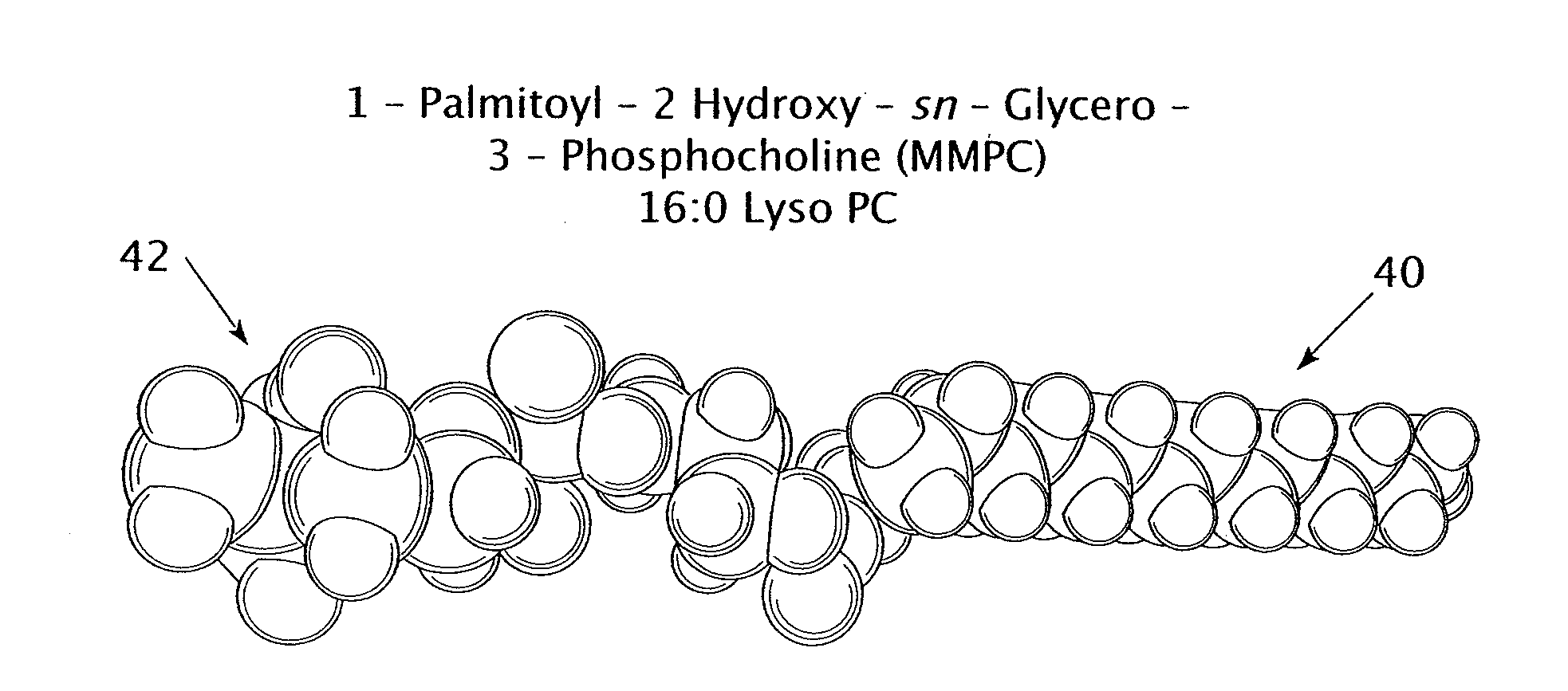 Nanoparticles for Delivery of Therapeutic Agents Using Ultrasound and Associated Methods