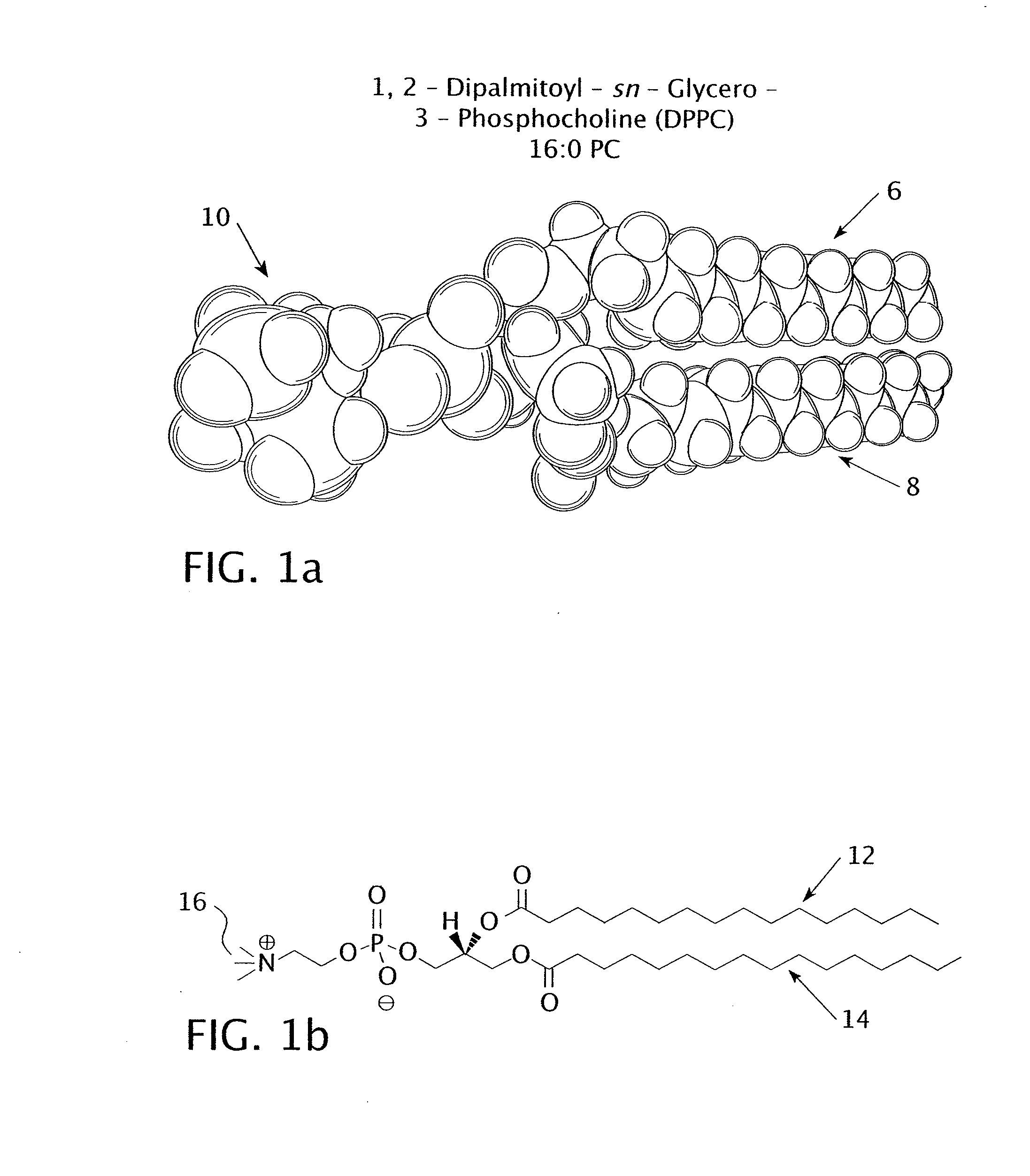 Nanoparticles for Delivery of Therapeutic Agents Using Ultrasound and Associated Methods