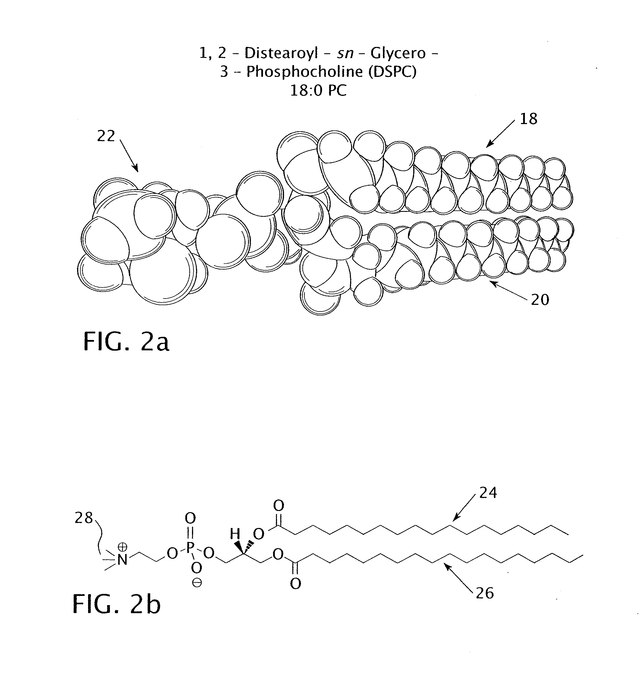 Nanoparticles for Delivery of Therapeutic Agents Using Ultrasound and Associated Methods