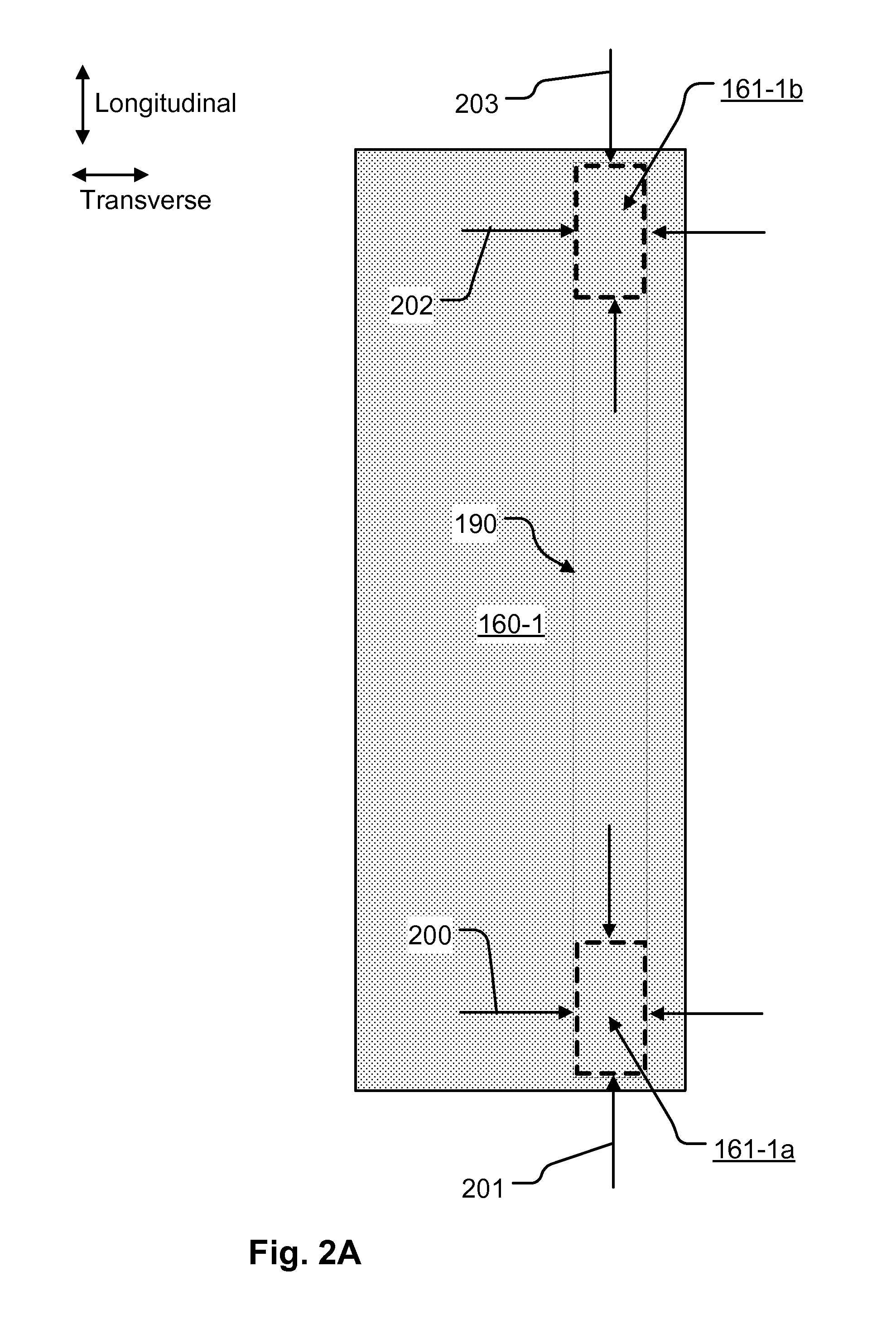 Reduced number of masks for IC device with stacked contact levels