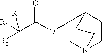 Quinine compounds, and optical isomers, preparation method and medical use thereof