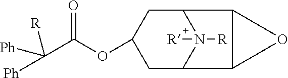 Quinine compounds, and optical isomers, preparation method and medical use thereof