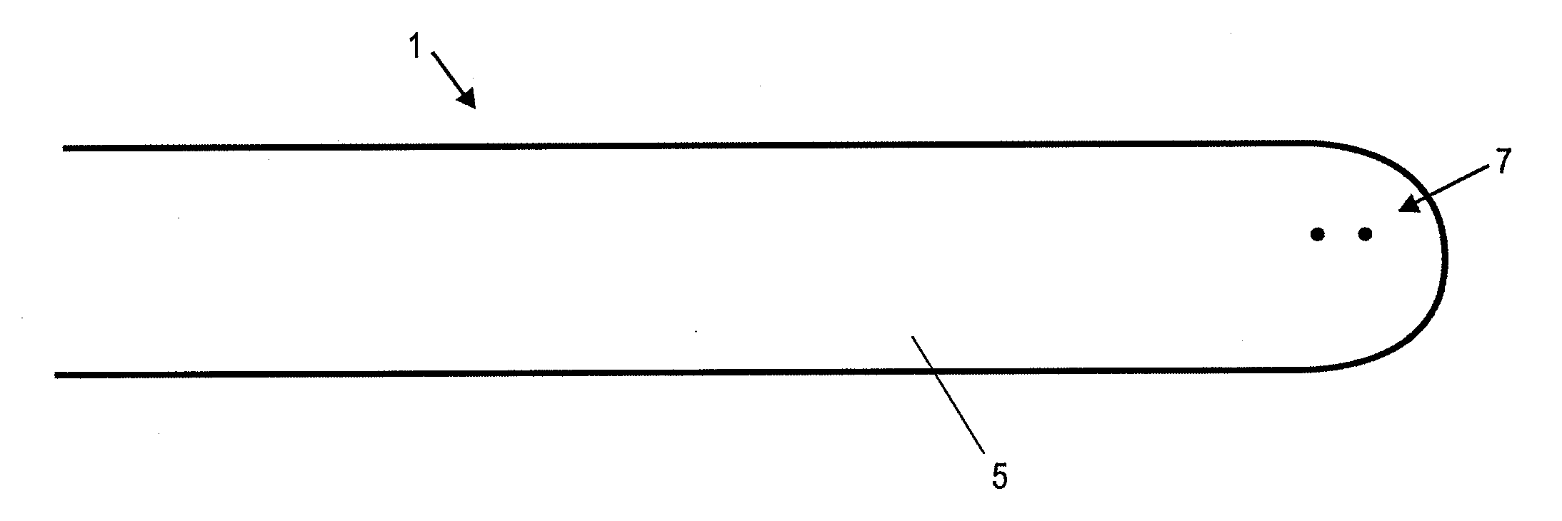 Method, system, and apparatus for neural localization