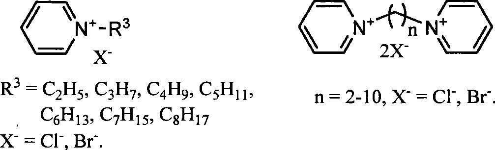 Method for preparing 5-hydroxymethyl-furfural by microwave promotion