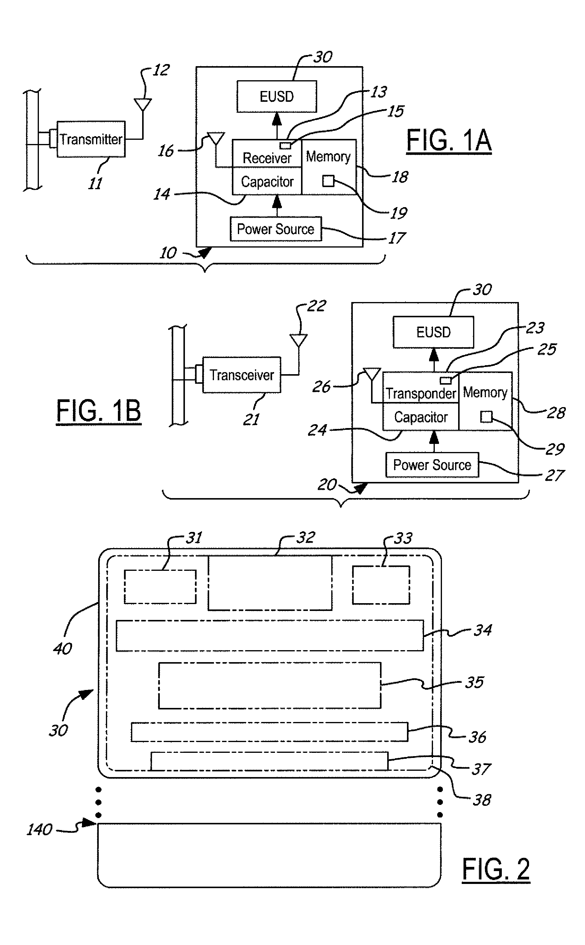 Dynamic seat labeling and passenger identification system