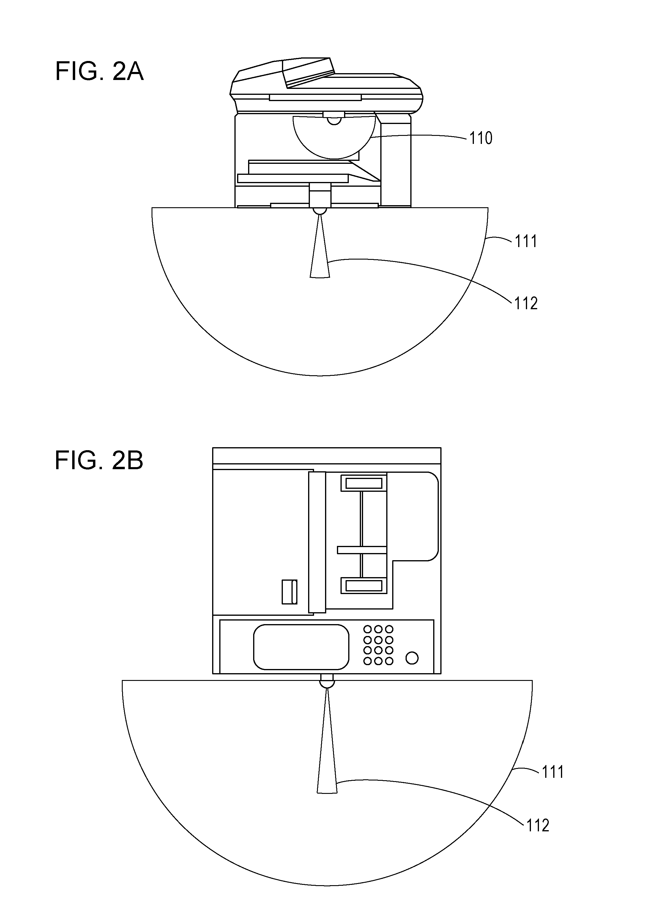 Image processing apparatus and control method for image processing apparatus