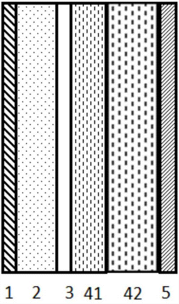 Liquid crystal spatial light modulator