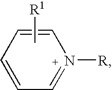 Process for removing polar impurities from hydrocarbons and mixtures of hydrocarbons