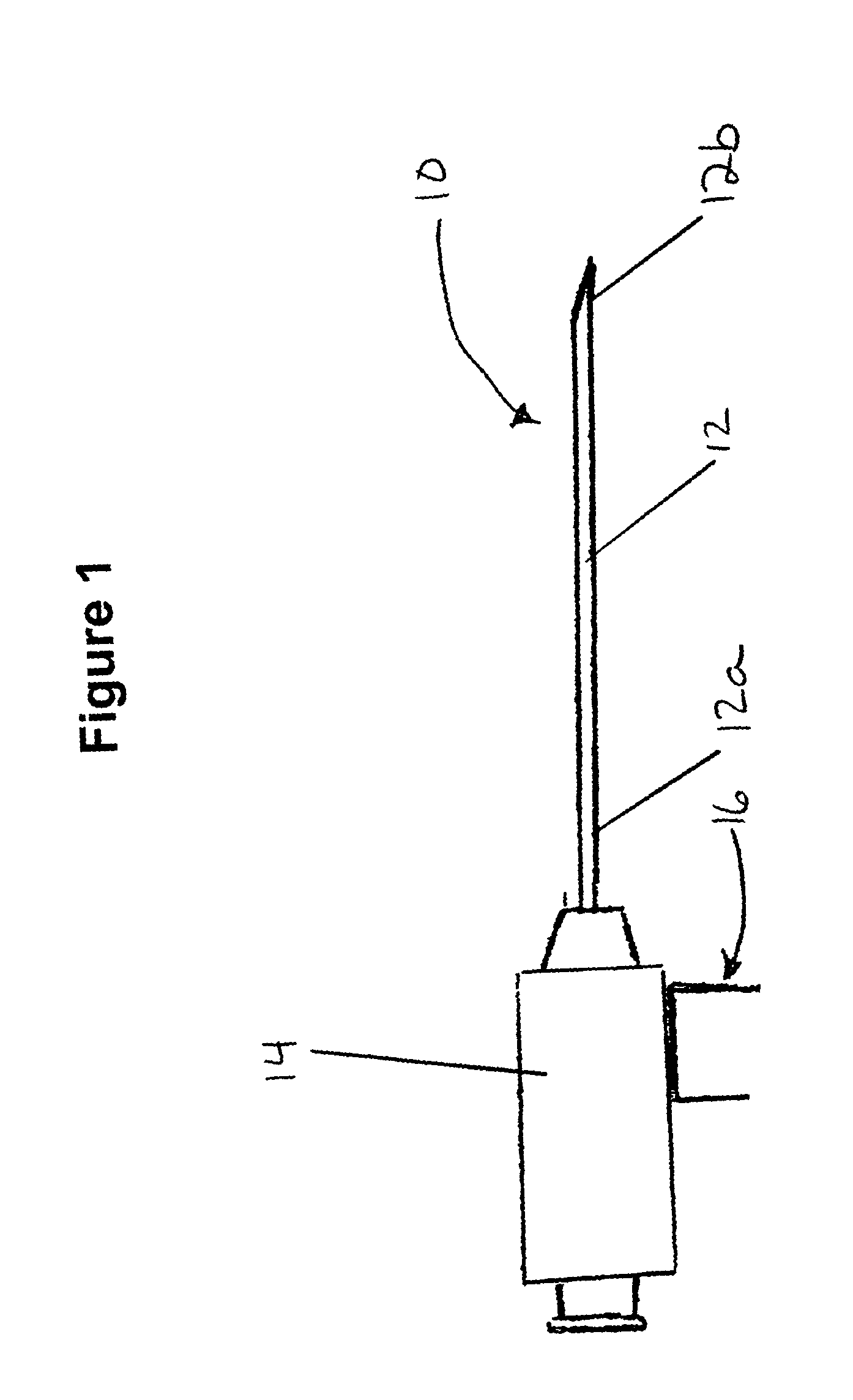 Safety cap for medical needles