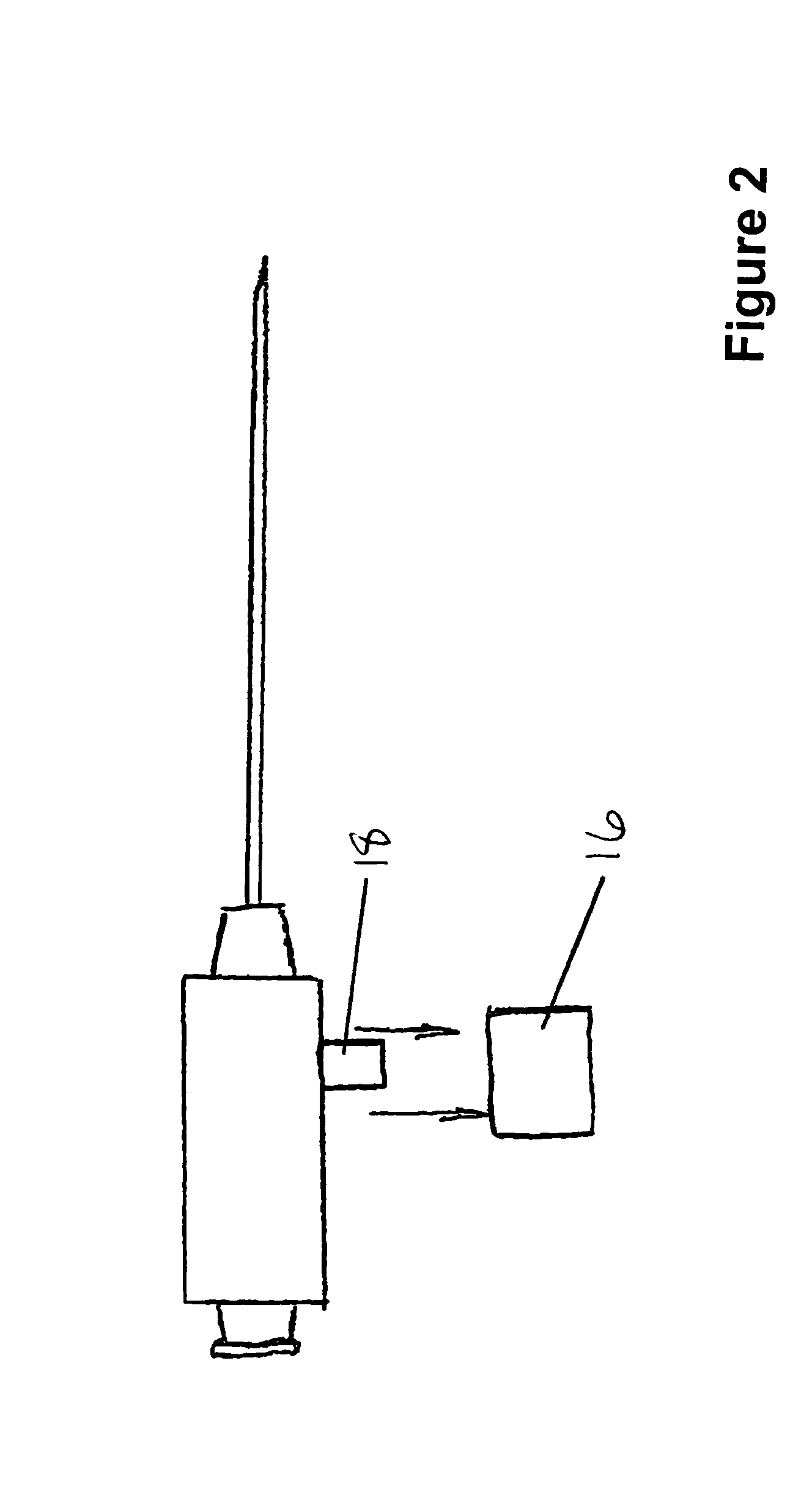 Safety cap for medical needles