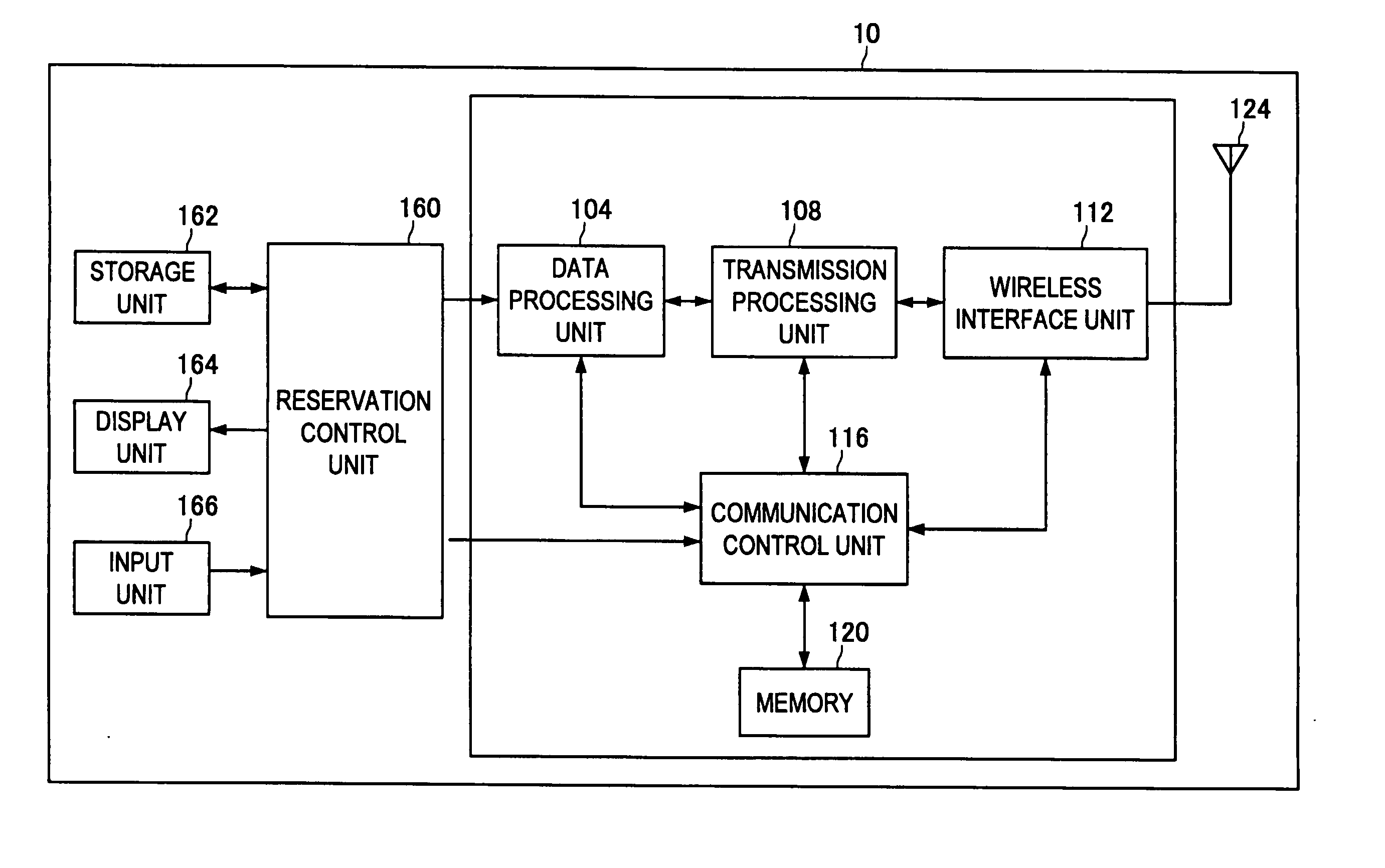 Content output apparatus, content playback system, content output method, and program