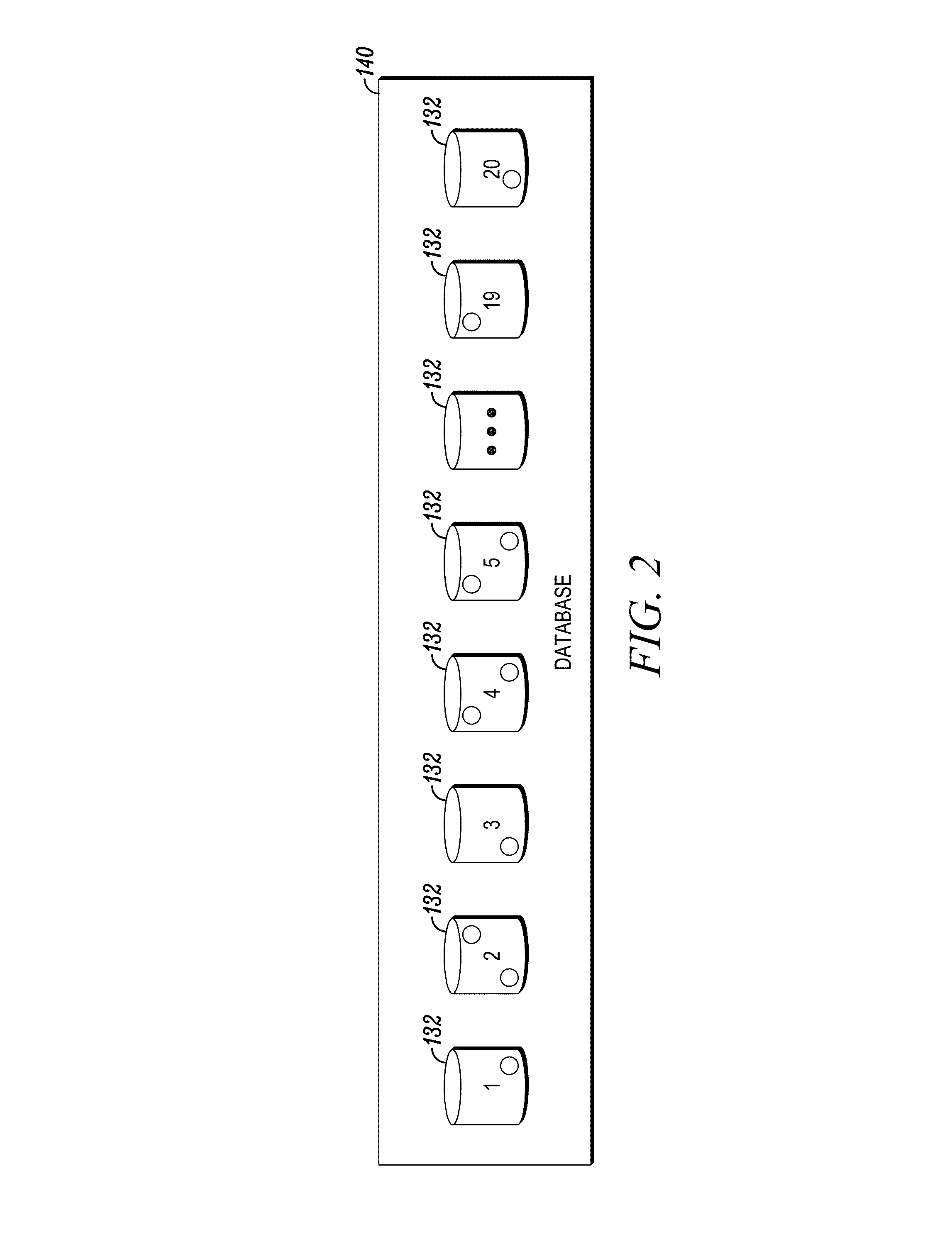 Interactive hybrid asynchronous computer game infrastructure with dynamic difficulty adjustment