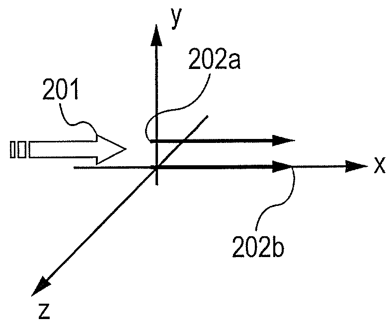 Optically pumped magnetometer