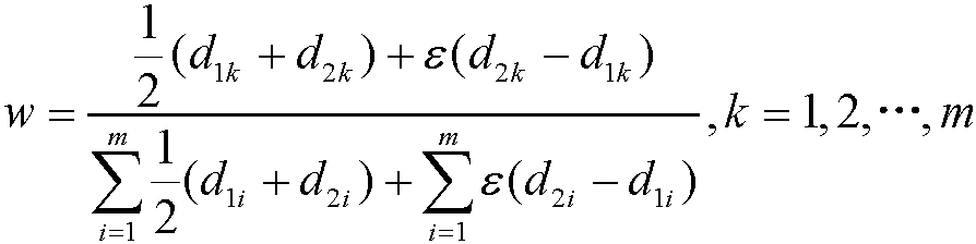 A Method for Predicting the Risk of Spontaneous Combustion in Gas Drainage Boreholes