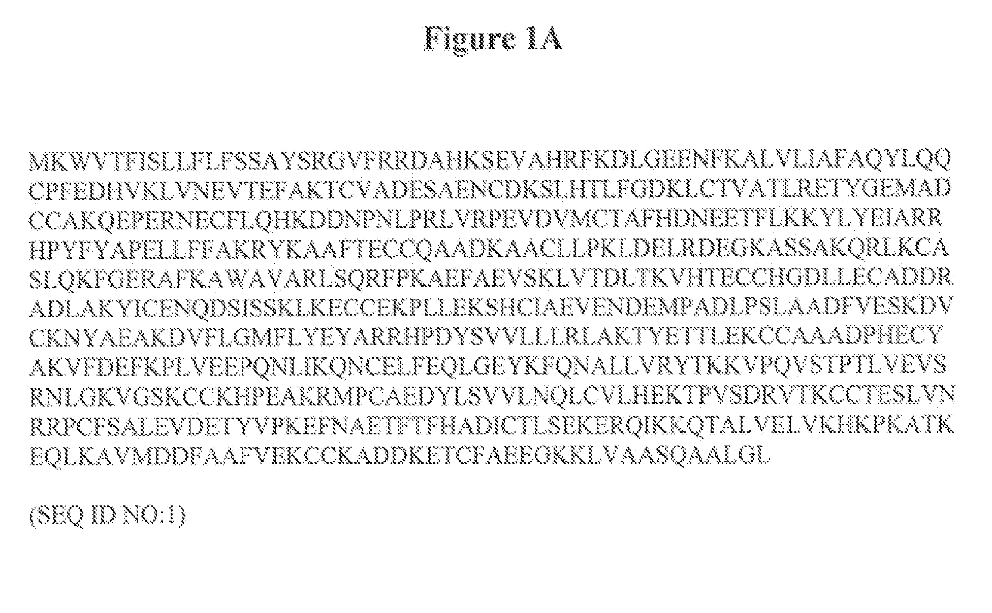 Modified Human Plasma Polypeptide or Fc Scaffolds and Their Uses