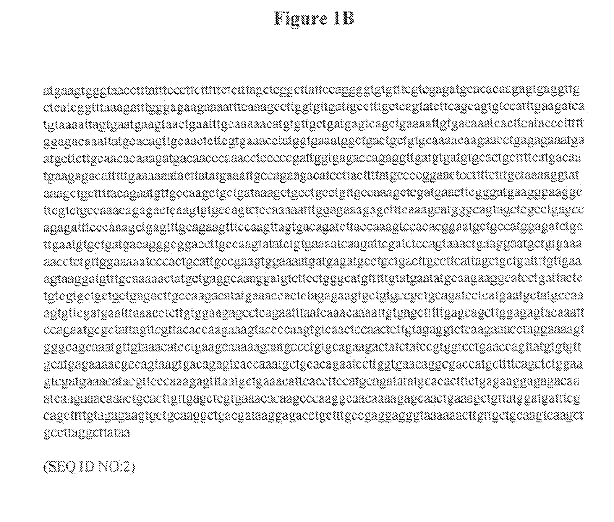 Modified Human Plasma Polypeptide or Fc Scaffolds and Their Uses