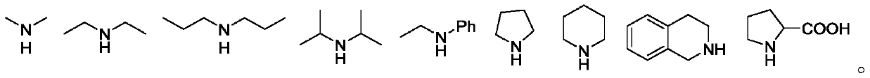 Method for synthesizing 1,2-dissubstituted olefin compounds by alkyne alkylation