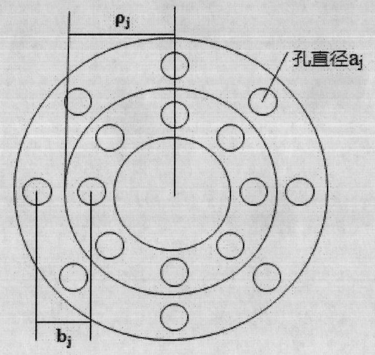 High-efficiency dielectric lens antenna based on novel open-celled structure