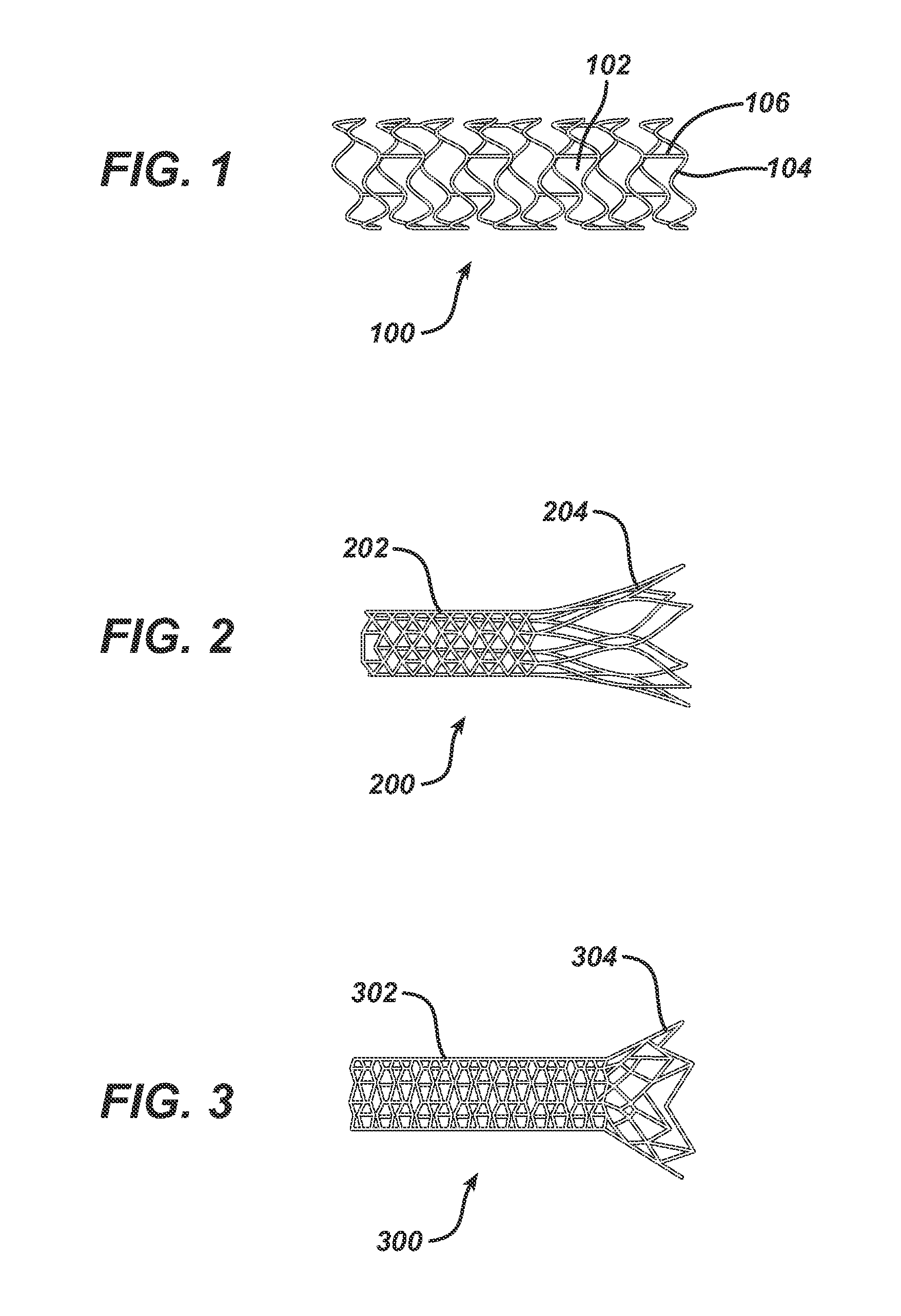 Bioabsorbable Spacers and Spacer Delivery Systems for Use in the Ear, Nose and Throat