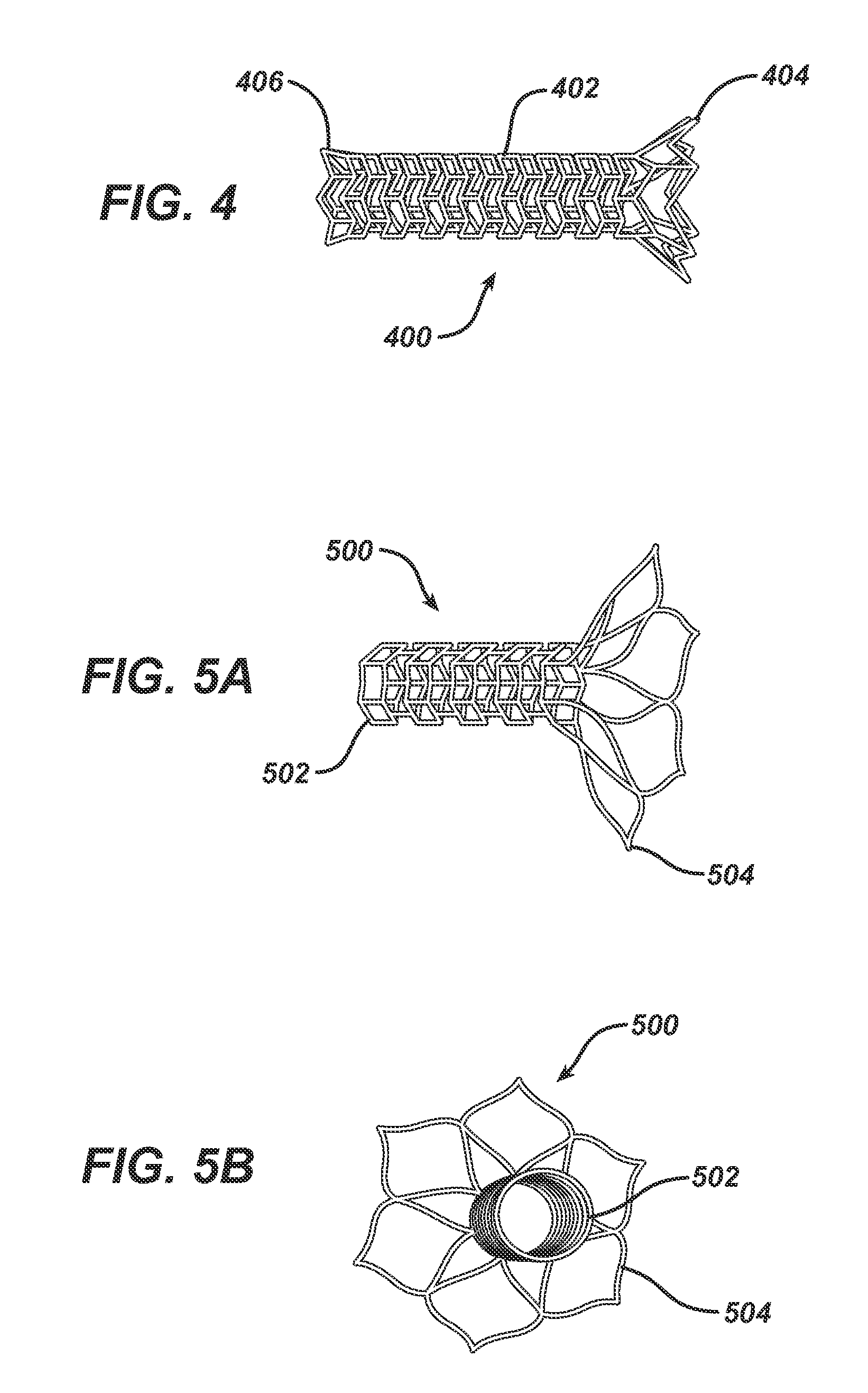 Bioabsorbable Spacers and Spacer Delivery Systems for Use in the Ear, Nose and Throat