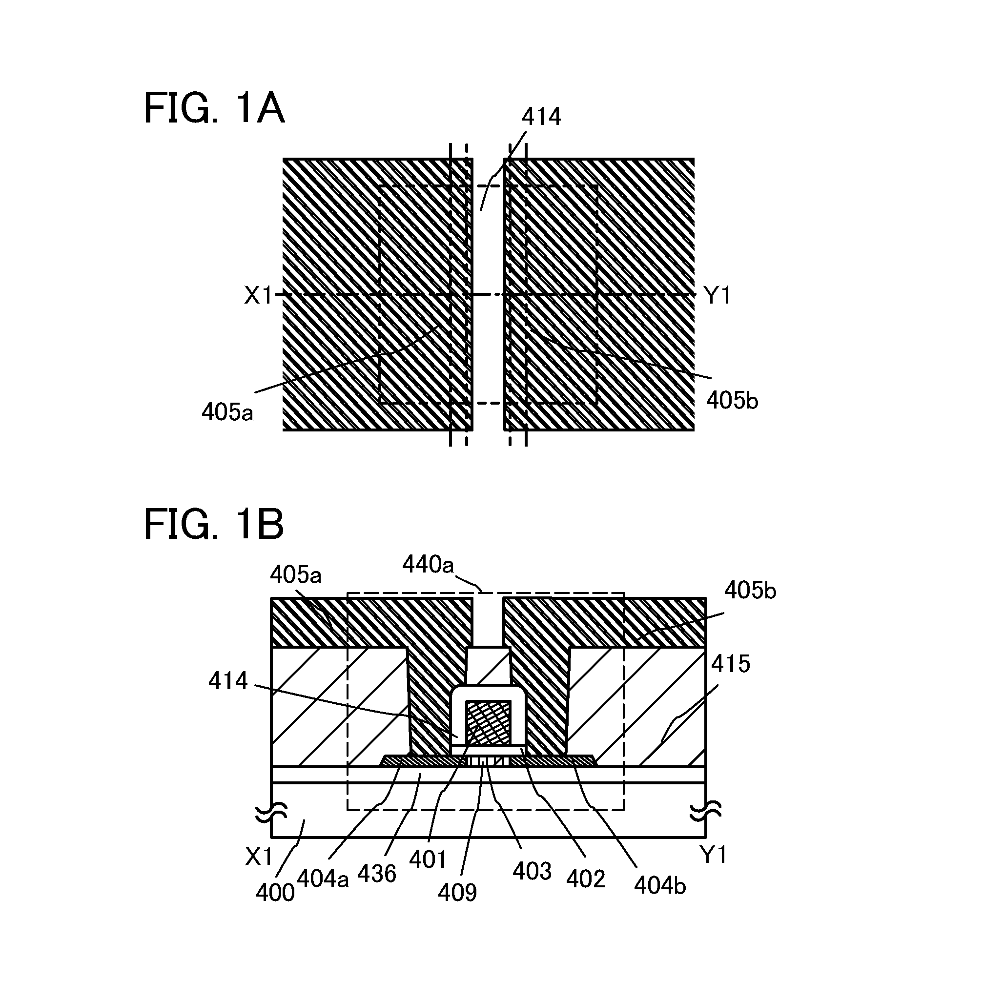 Semiconductor device comprising oxide semiconductor