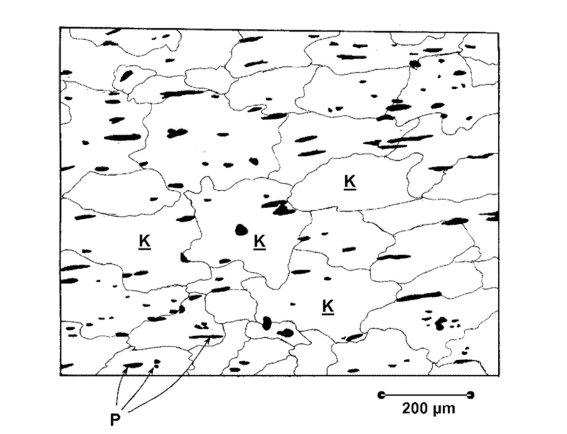 Synchronizing ring assembly and method for forming the friction linings of a synchronizing ring