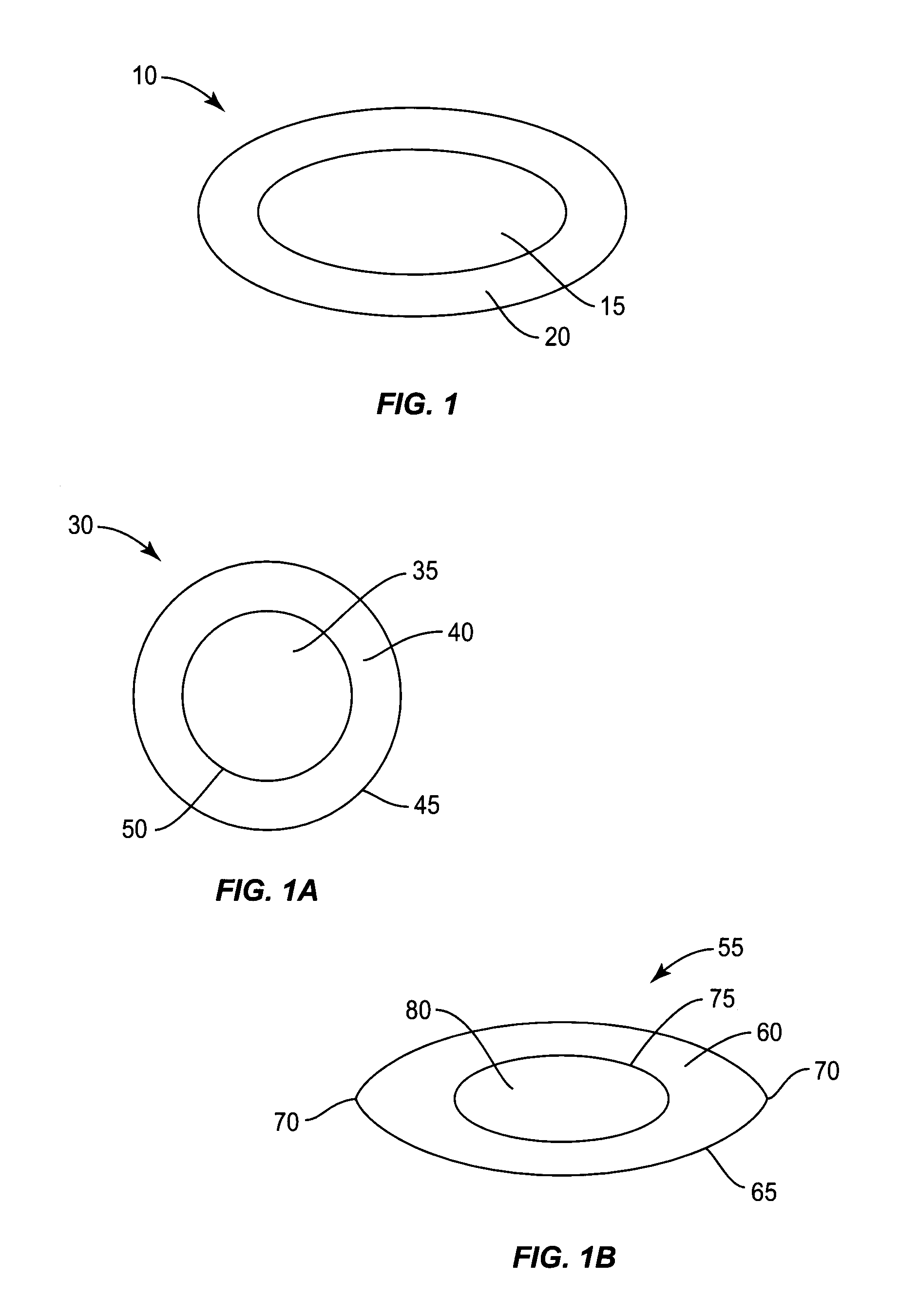 Methods and devices for the treatment of intervertebral discs disorders