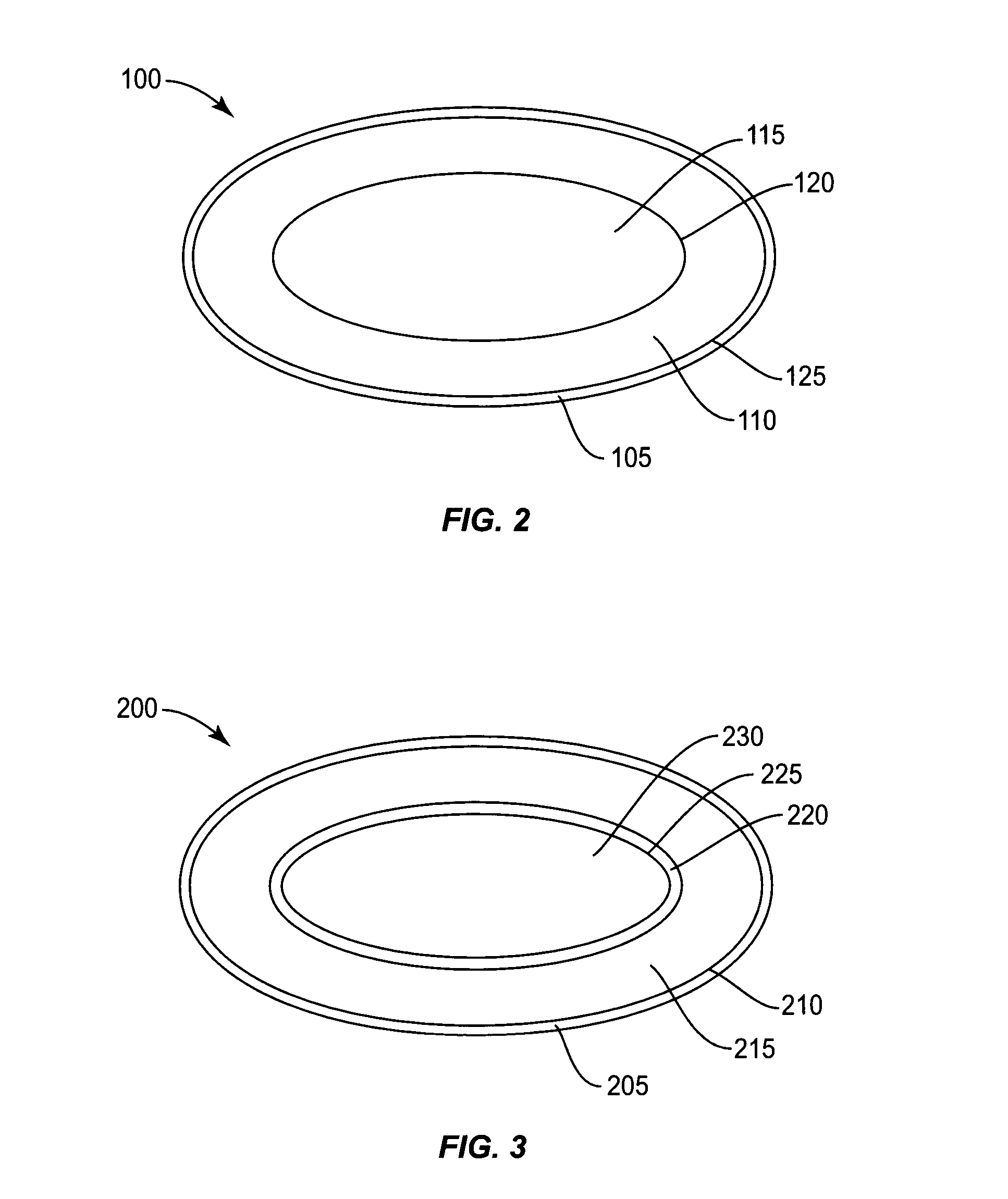 Methods and devices for the treatment of intervertebral discs disorders