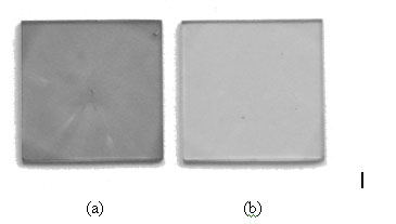 Preparation method and film forming method of segmented copolymers with fullerene at main chain