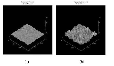 Preparation method and film forming method of segmented copolymers with fullerene at main chain